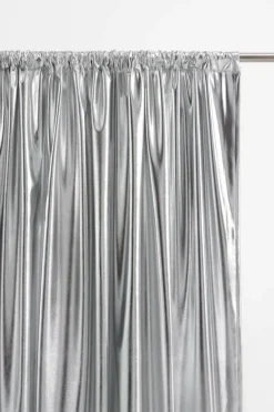 REY Kanallängd 2-pack