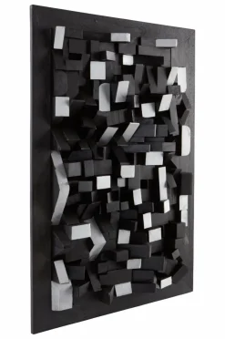 REYMOND Väggdekoration