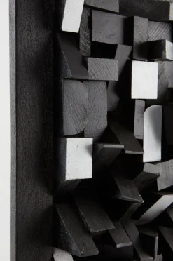 REYMOND Väggdekoration