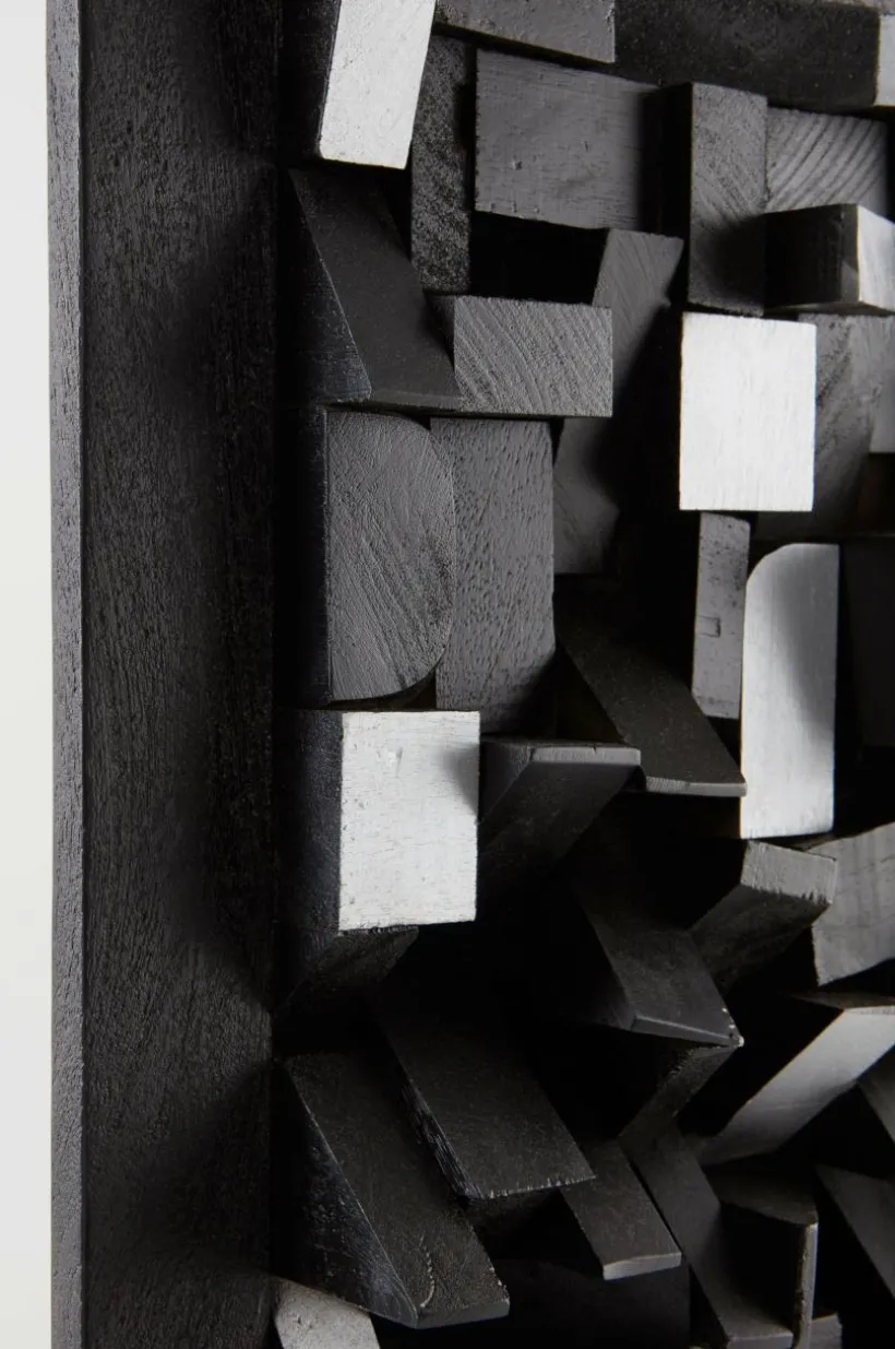 REYMOND Väggdekoration