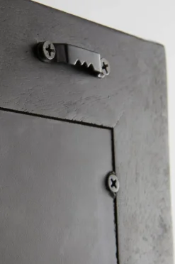 REYMOND Väggdekoration