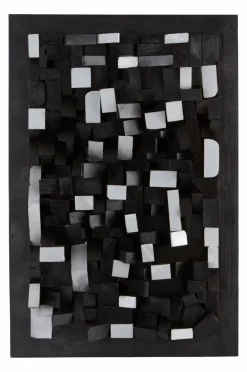 REYMOND Väggdekoration