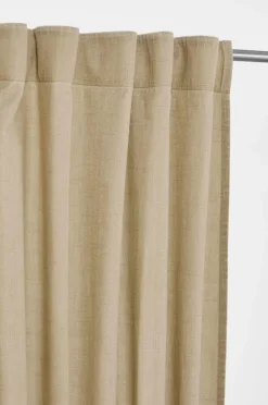 ÖRGRYTE Multifunktionsgardin 2-pack