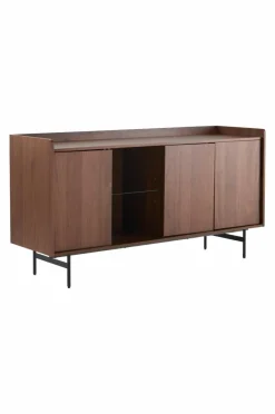 ÖRGRYTE Sideboard 45x150 Cm