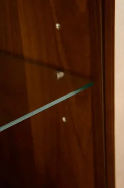 ÖRGRYTE Sideboard 45x150 Cm