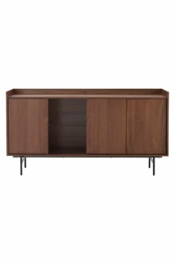 ÖRGRYTE Sideboard 45x150 Cm