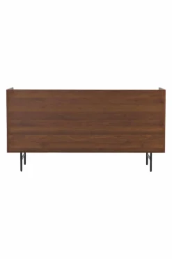 ÖRGRYTE Sideboard 45x150 Cm