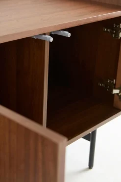 ÖRGRYTE TV-bänk 45x150 Cm