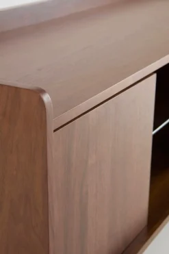 ÖRGRYTE TV-bänk 45x150 Cm