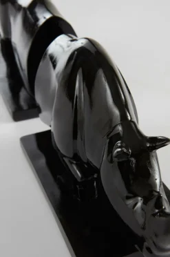 RHINO Bokstöd 2-pack