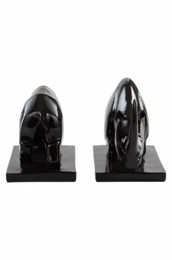 RHINO Bokstöd 2-pack