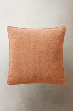 RIA Kuddfodral 50x50 Cm