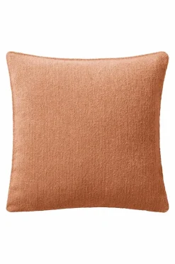 RIA Kuddfodral 50x50 Cm