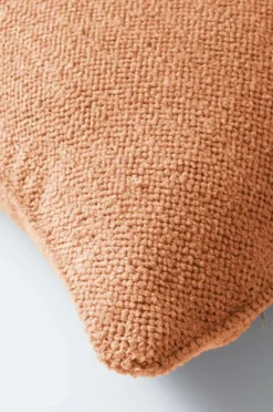 RIA Kuddfodral 50x50 Cm