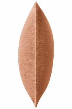 RIA Kuddfodral 50x50 Cm