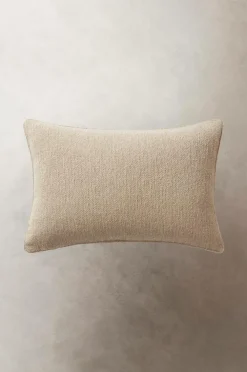 RIA Kuddfodral 60x40 Cm