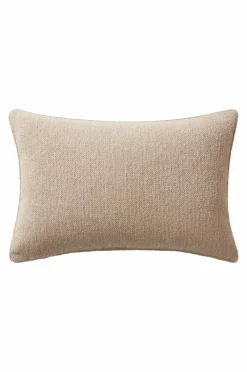 RIA Kuddfodral 60x40 Cm