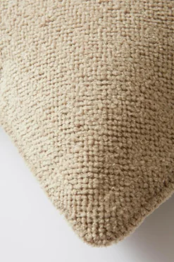 RIA Kuddfodral 60x40 Cm