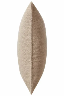 RIA Kuddfodral 60x40 Cm