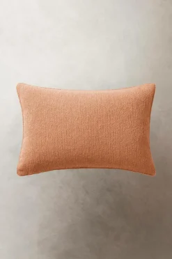 RIA Kuddfodral 60x40 Cm