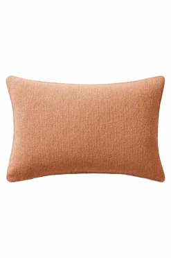 RIA Kuddfodral 60x40 Cm