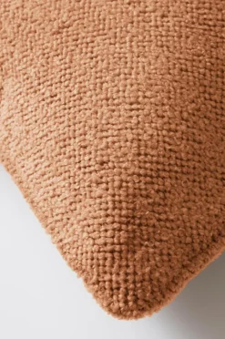 RIA Kuddfodral 60x40 Cm