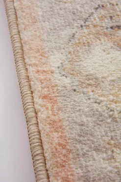 RIBSTON Luggmatta 200x300 Cm