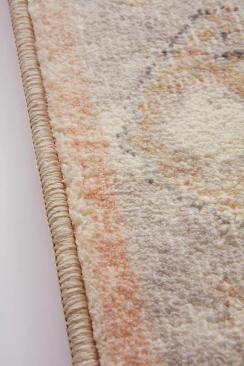 RIBSTON Luggmatta 200x300 Cm