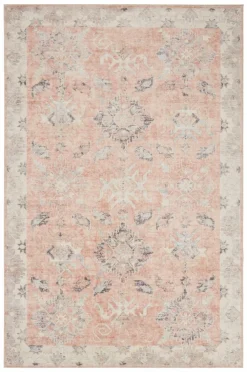 RIBSTON Luggmatta 200x300 Cm