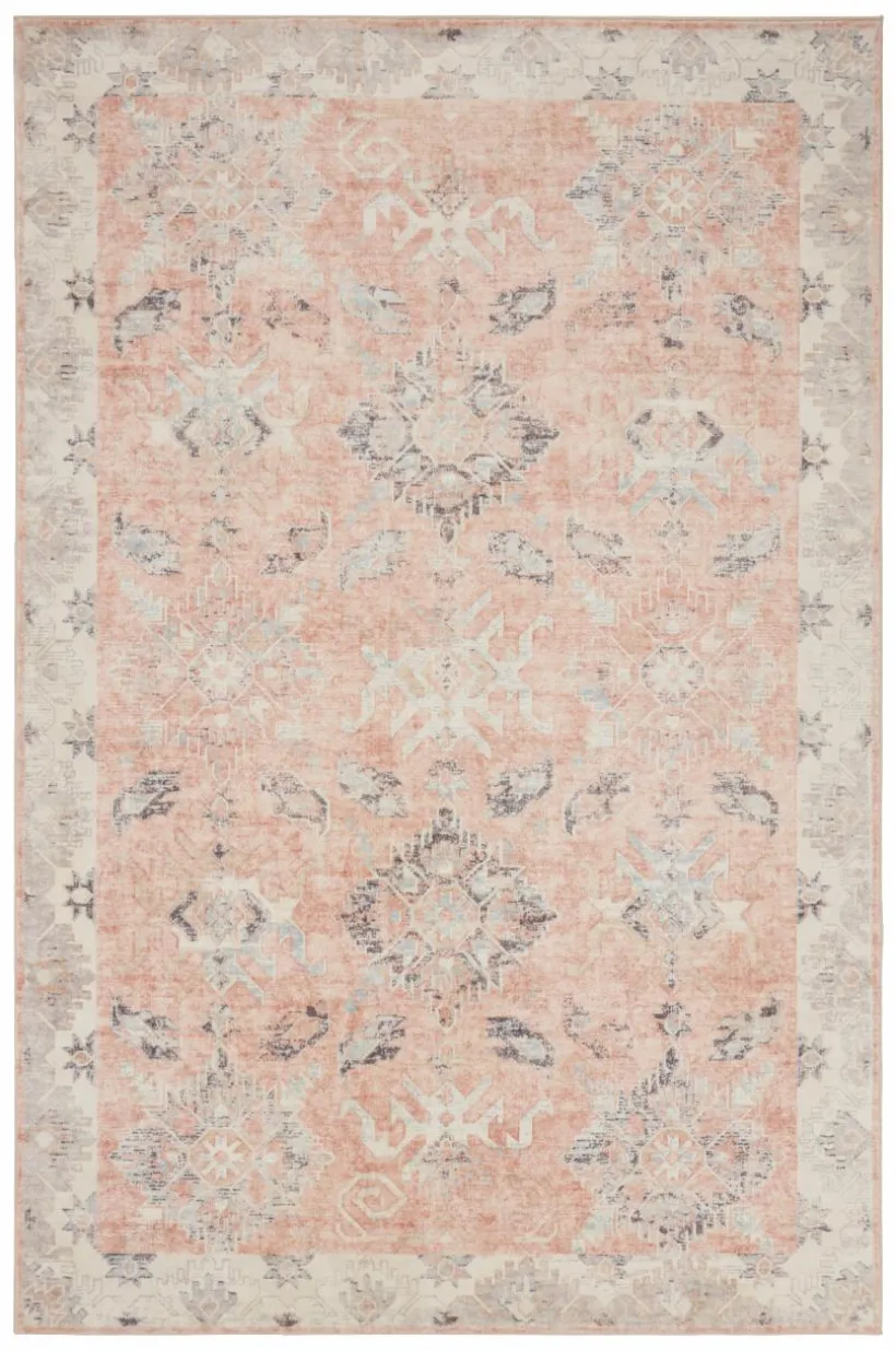 RIBSTON Luggmatta 200x300 Cm