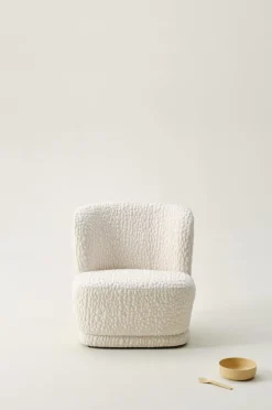 RICHMOND MINI Barnfåtölj