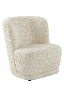 RICHMOND MINI Barnfåtölj