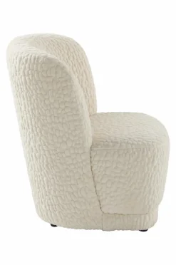 RICHMOND MINI Barnfåtölj