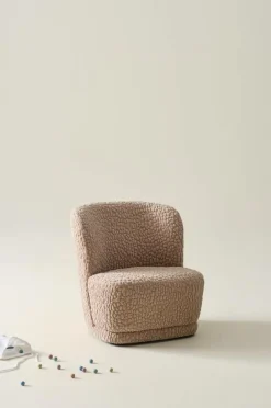 RICHMOND MINI Barnfåtölj