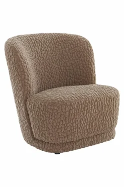 RICHMOND MINI Barnfåtölj