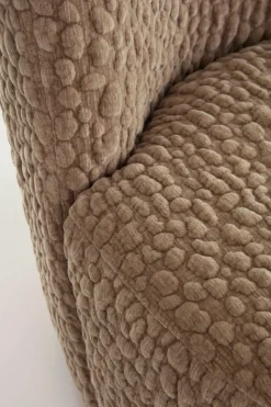 RICHMOND MINI Barnfåtölj