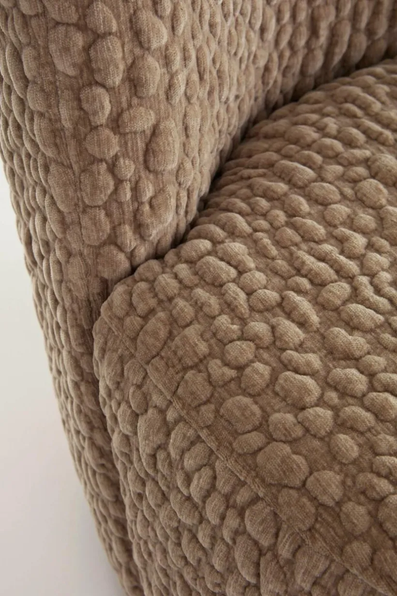 RICHMOND MINI Barnfåtölj