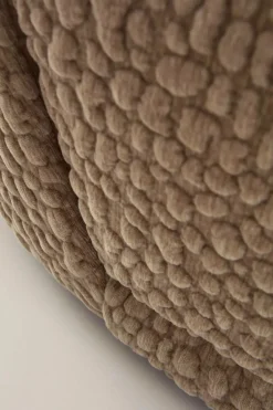 RICHMOND MINI Barnfåtölj