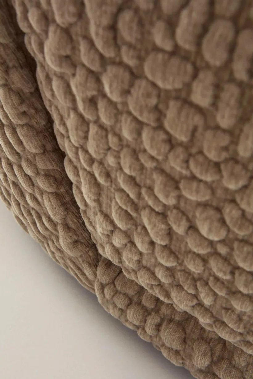 RICHMOND MINI Barnfåtölj