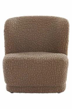 RICHMOND MINI Barnfåtölj