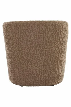 RICHMOND MINI Barnfåtölj