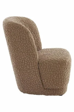 RICHMOND MINI Barnfåtölj