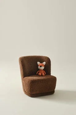 RICHMOND MINI Barnfåtölj