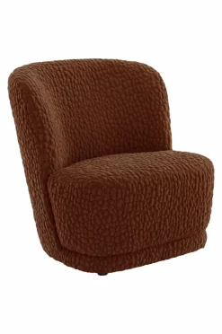 RICHMOND MINI Barnfåtölj