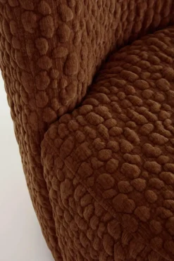 RICHMOND MINI Barnfåtölj