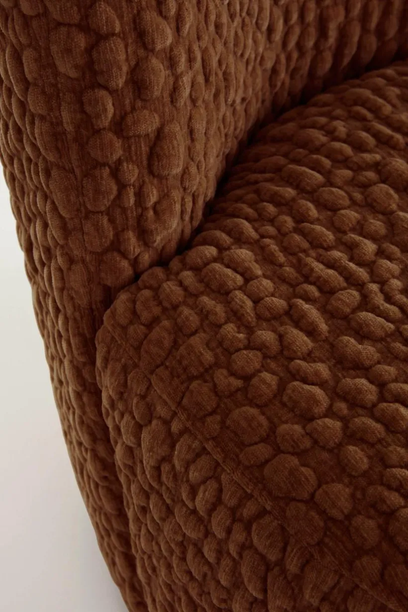 RICHMOND MINI Barnfåtölj