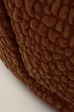 RICHMOND MINI Barnfåtölj