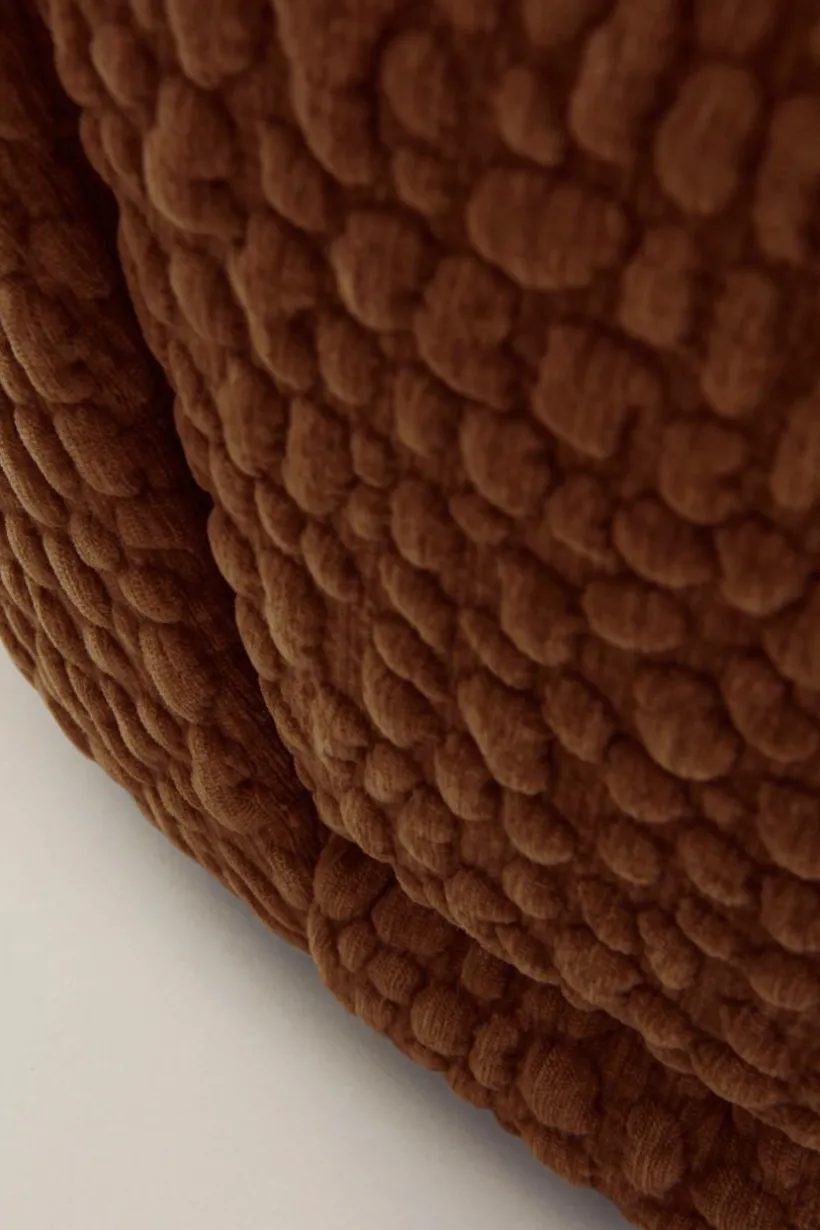 RICHMOND MINI Barnfåtölj