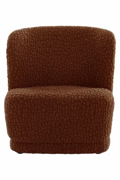 RICHMOND MINI Barnfåtölj