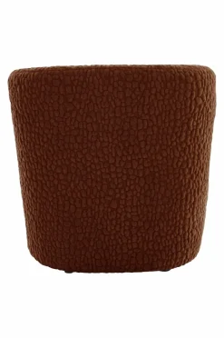 RICHMOND MINI Barnfåtölj